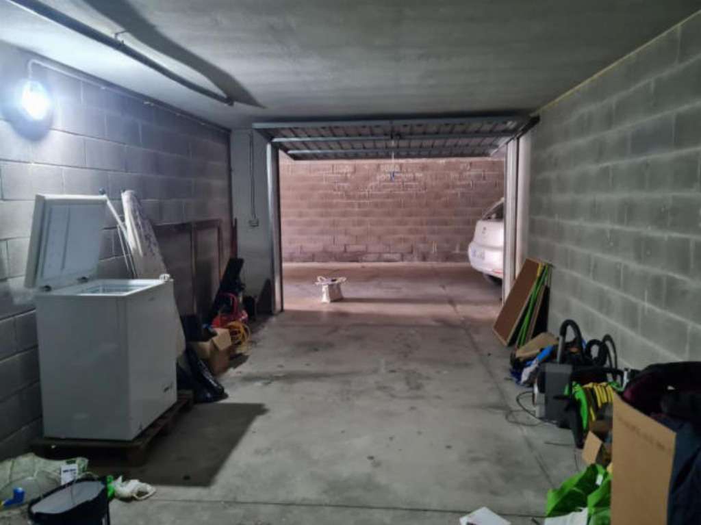  - foto 15