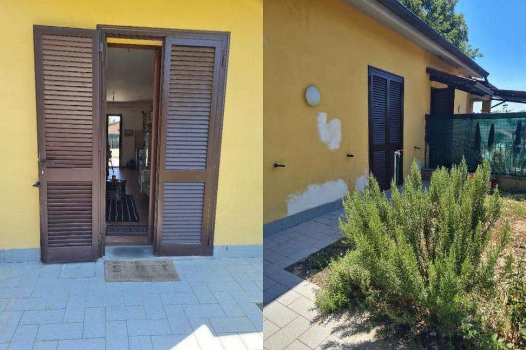  - foto 3