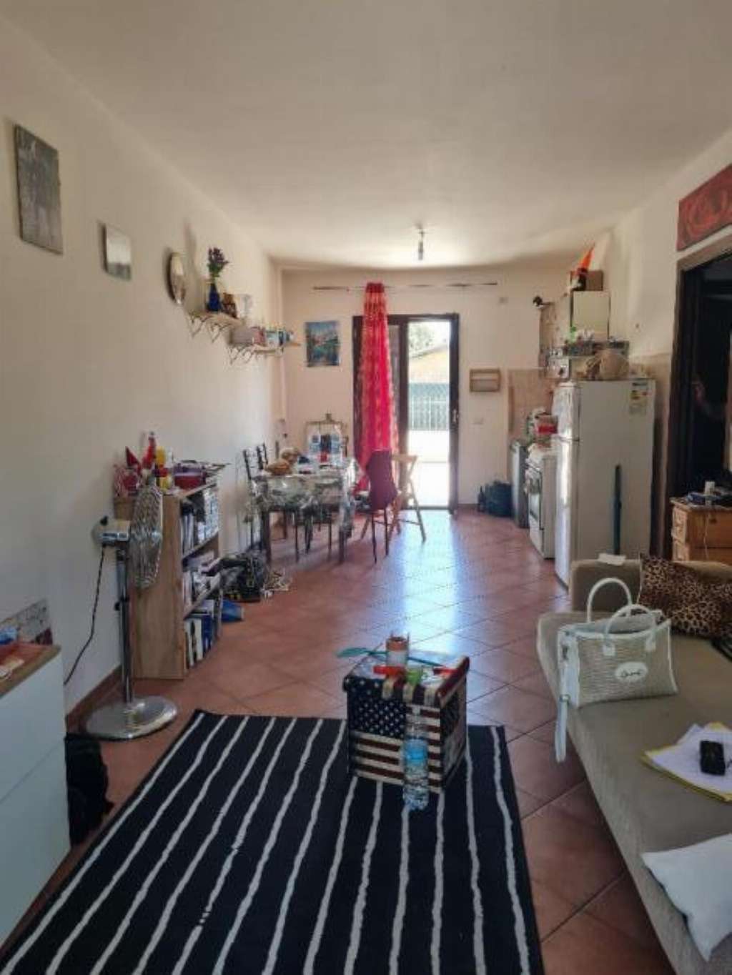  - foto 4