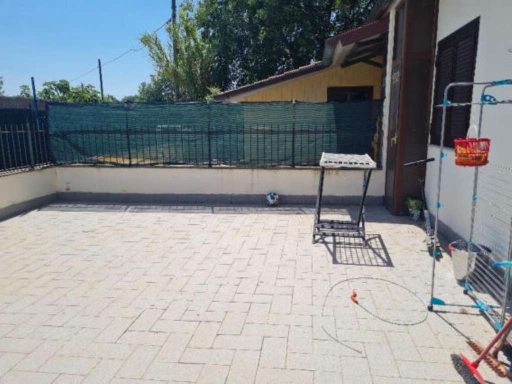  - foto 6