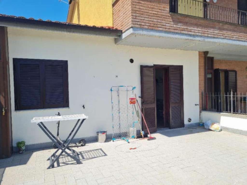  - foto 7