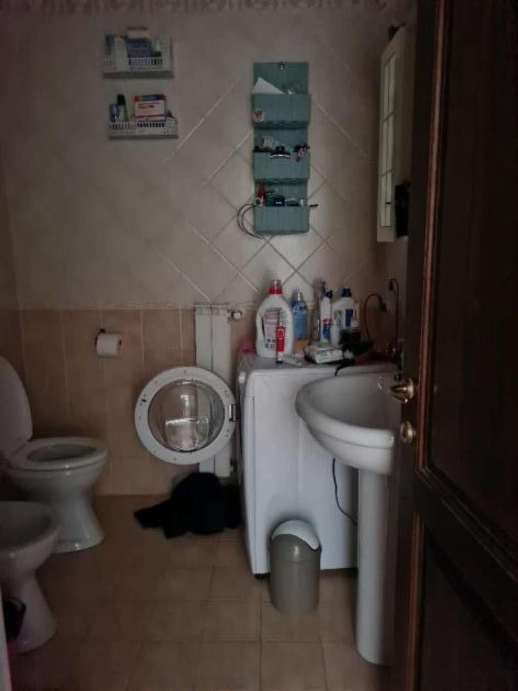  - foto 8