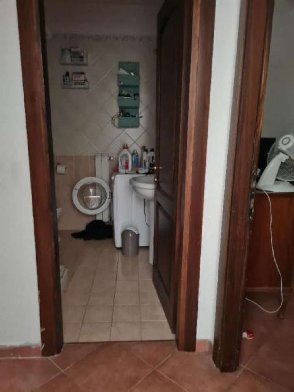  - foto 9