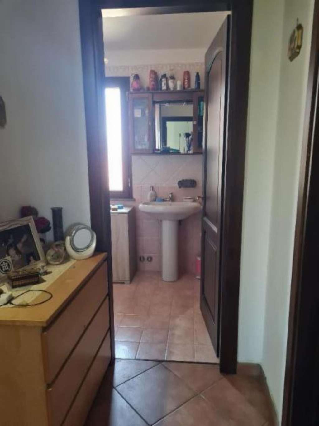  - foto 11