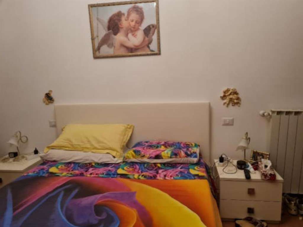  - foto 12