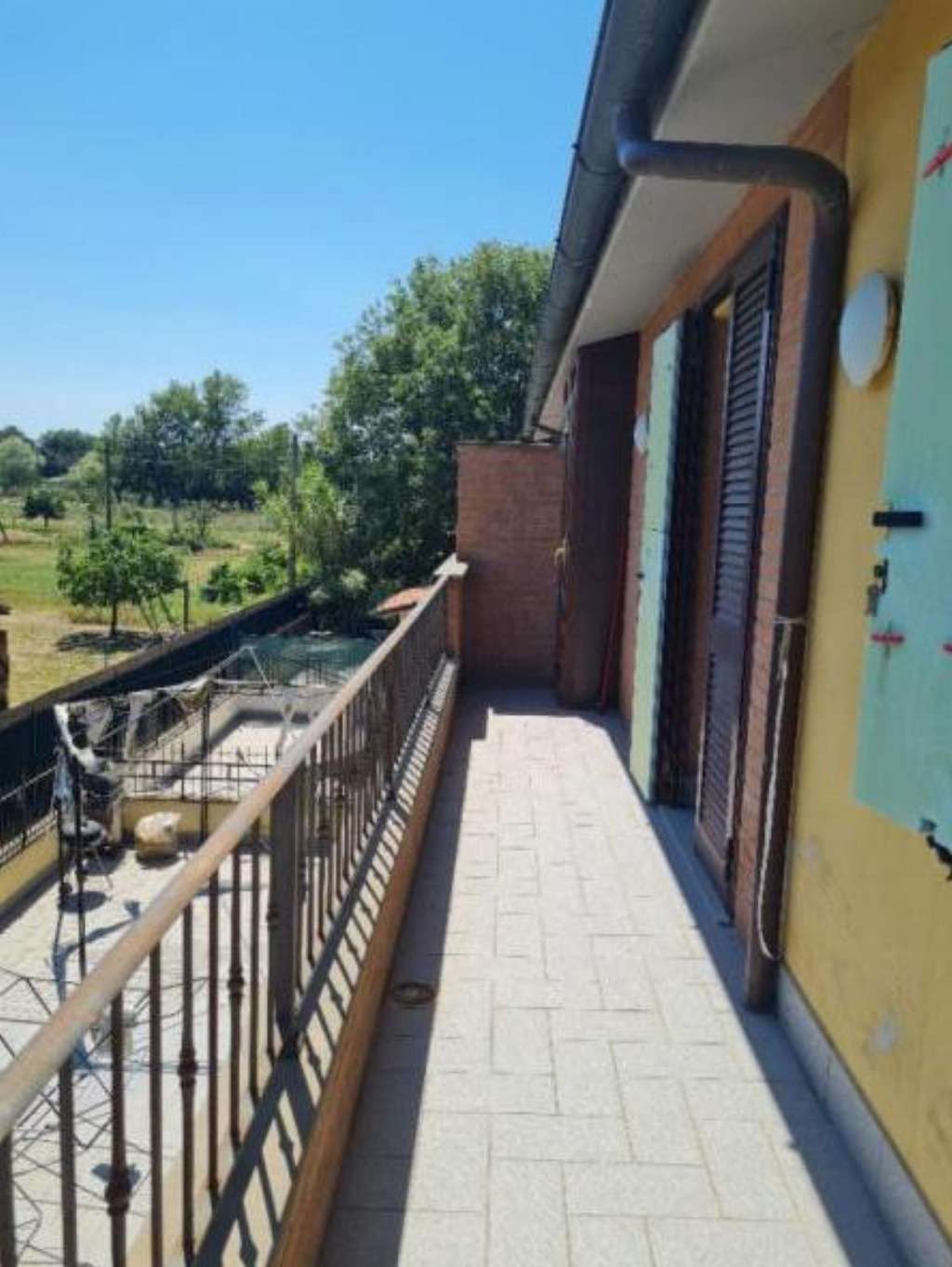  - foto 13