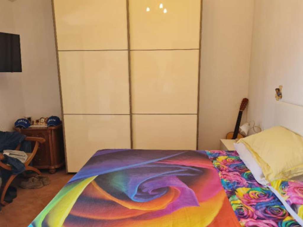  - foto 15