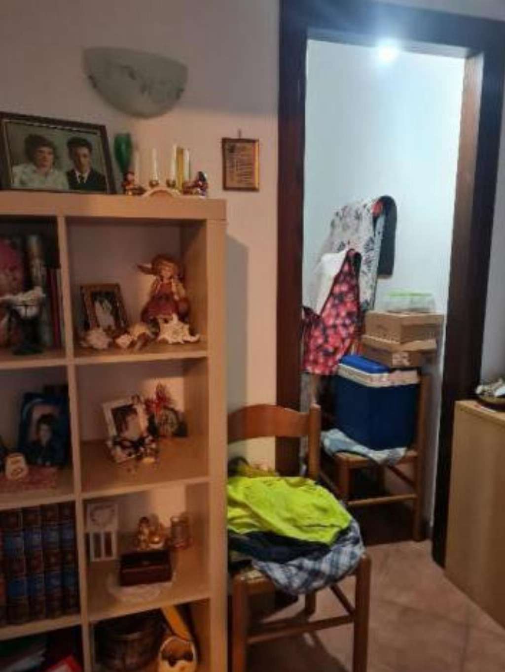  - foto 16