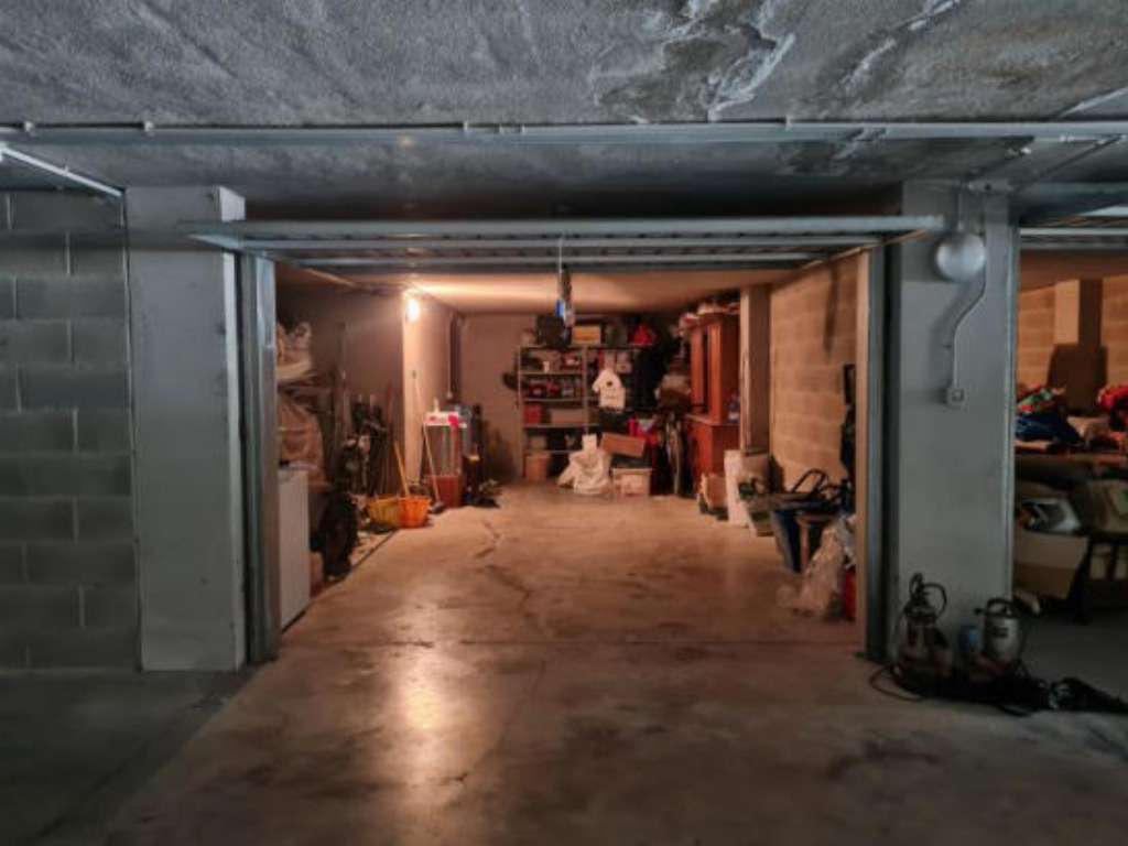  - foto 21