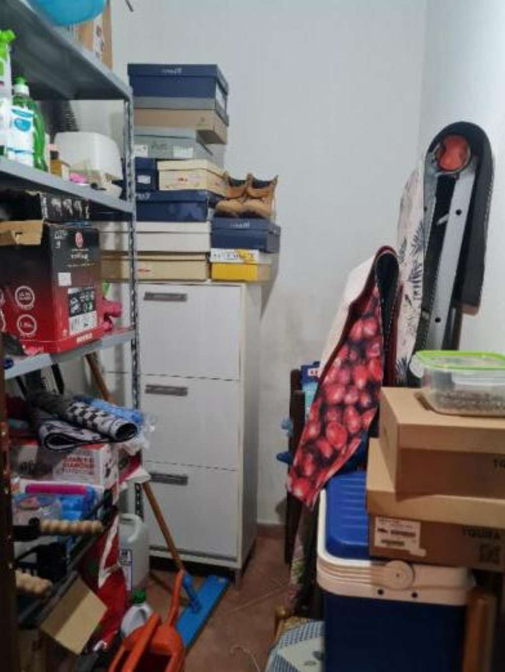  - foto 8