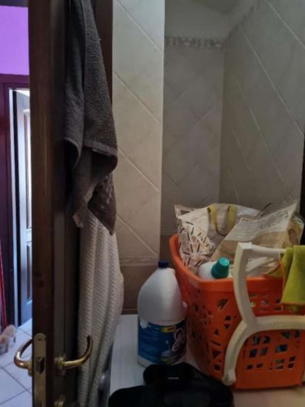  - foto 12