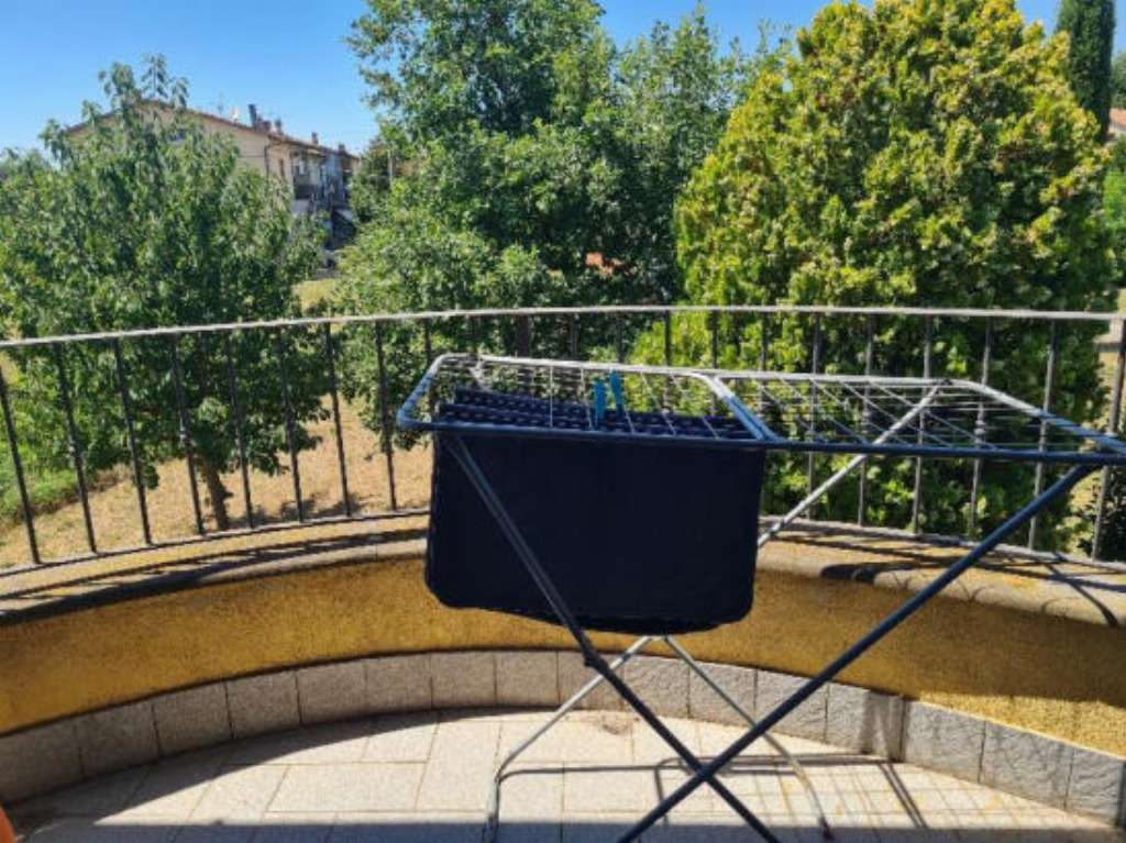  - foto 13
