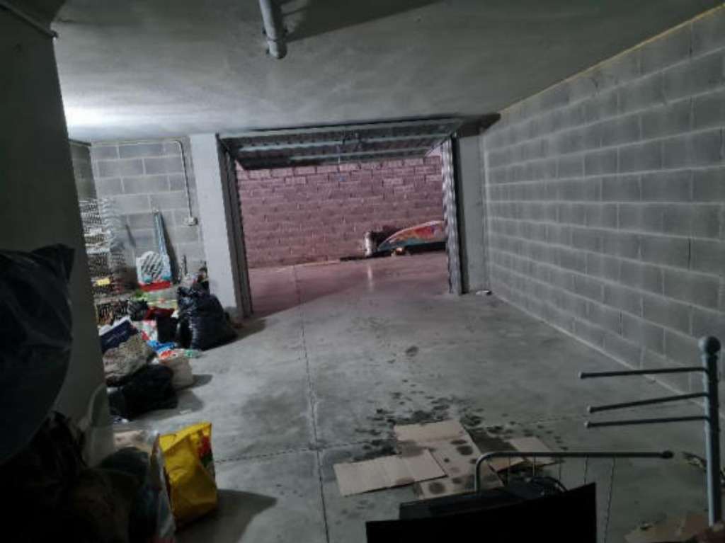 - foto 18