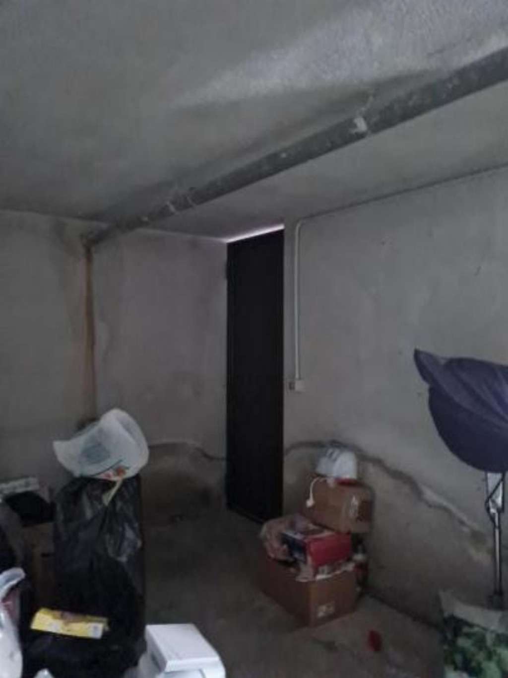  - foto 19