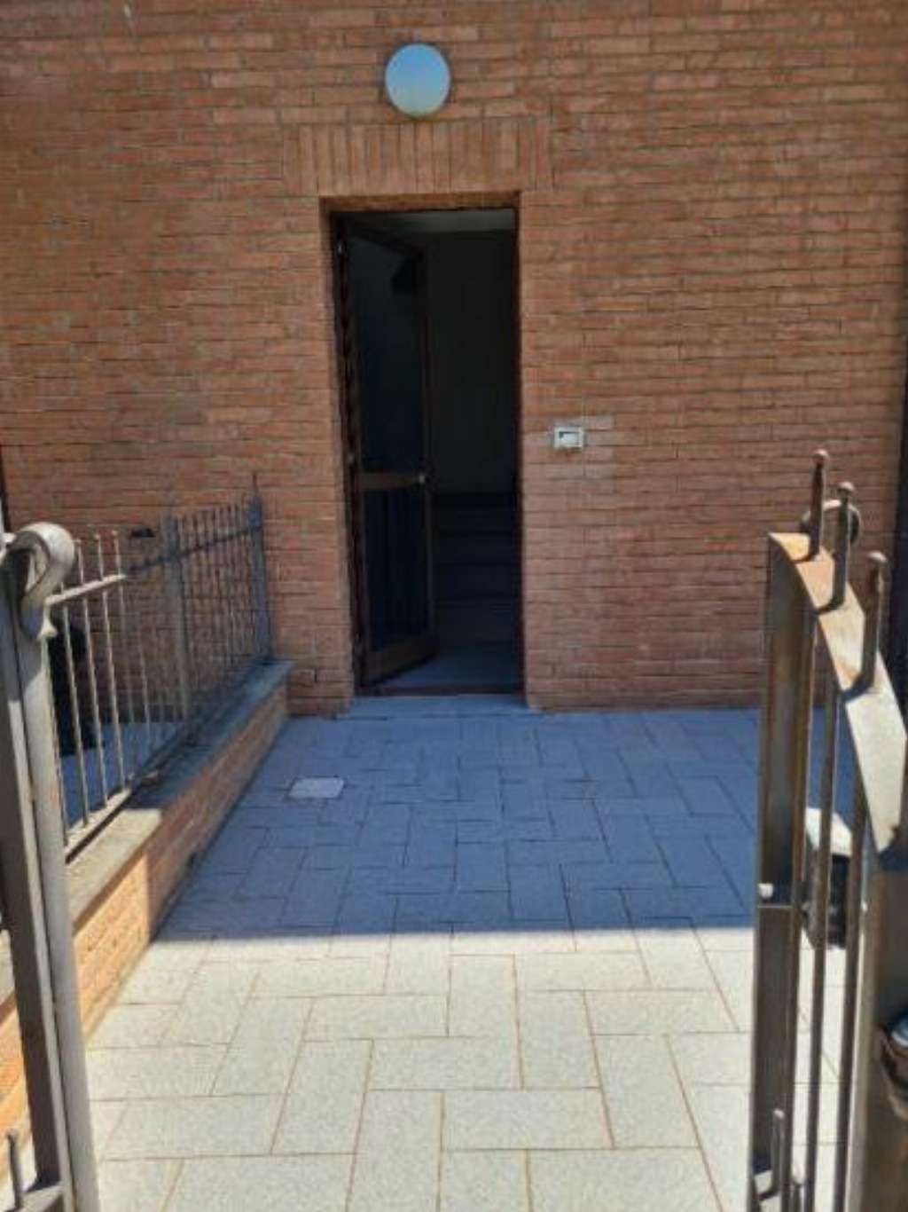  - foto 3