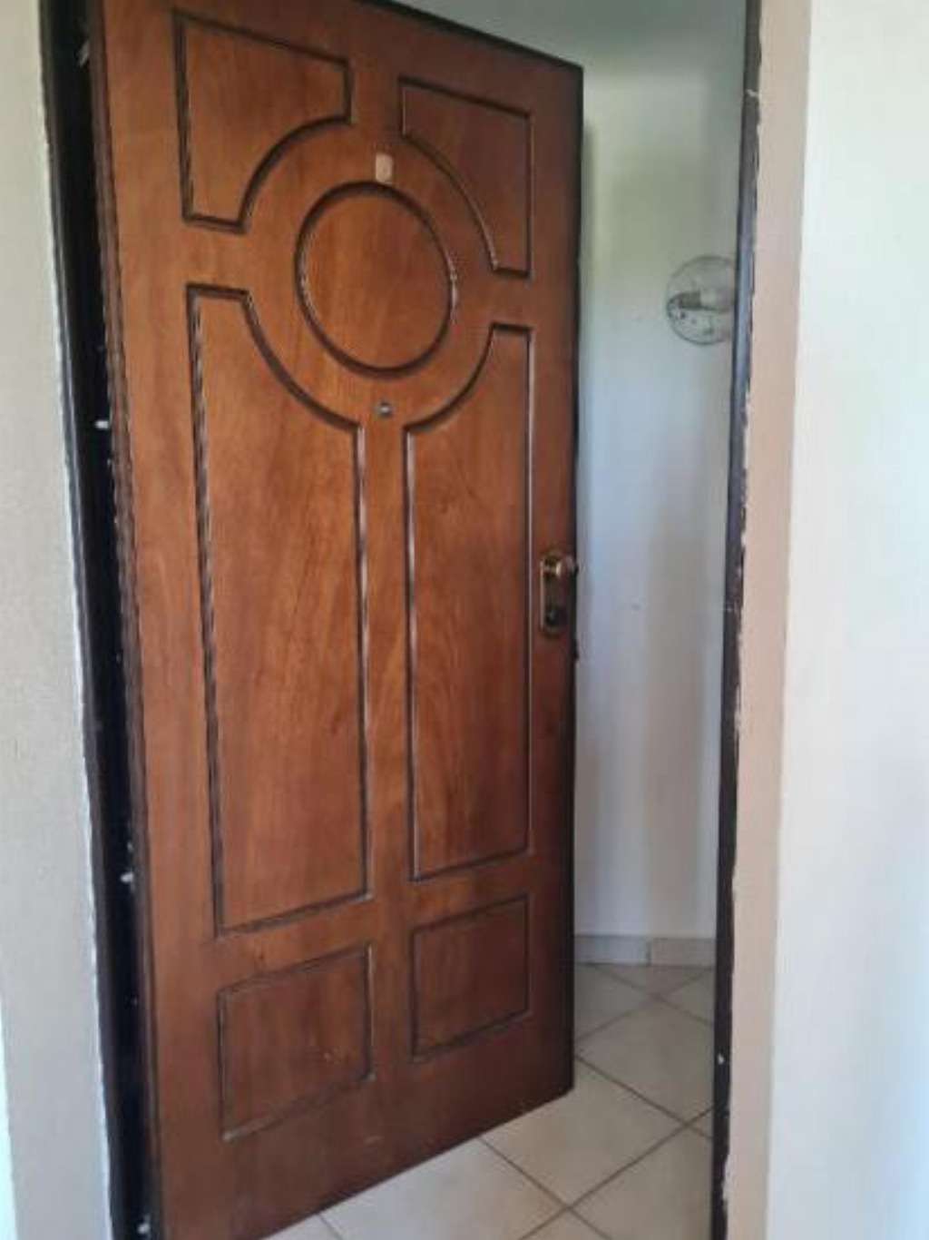  - foto 4