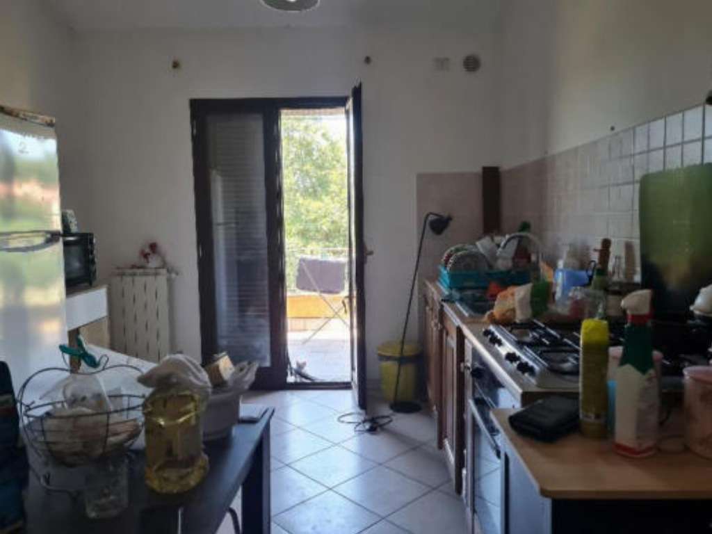  - foto 5