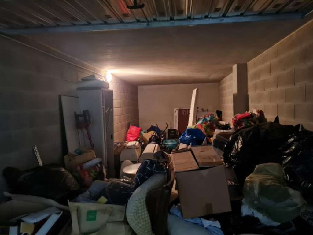  - foto 4