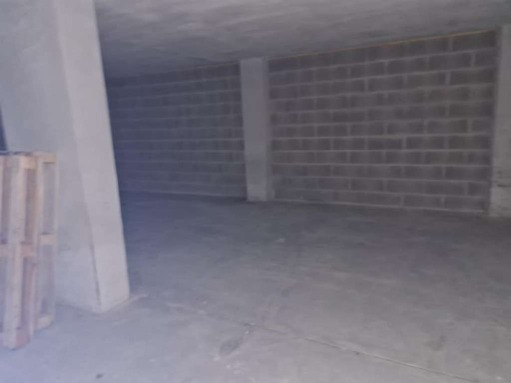  - foto 3
