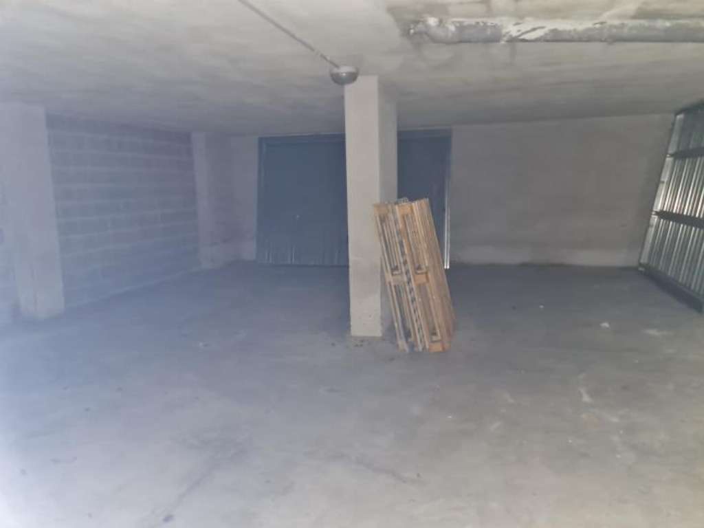  - foto 9