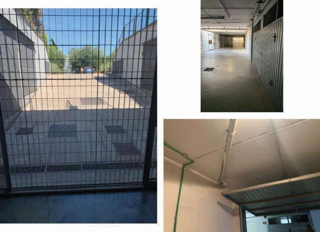  - foto 14