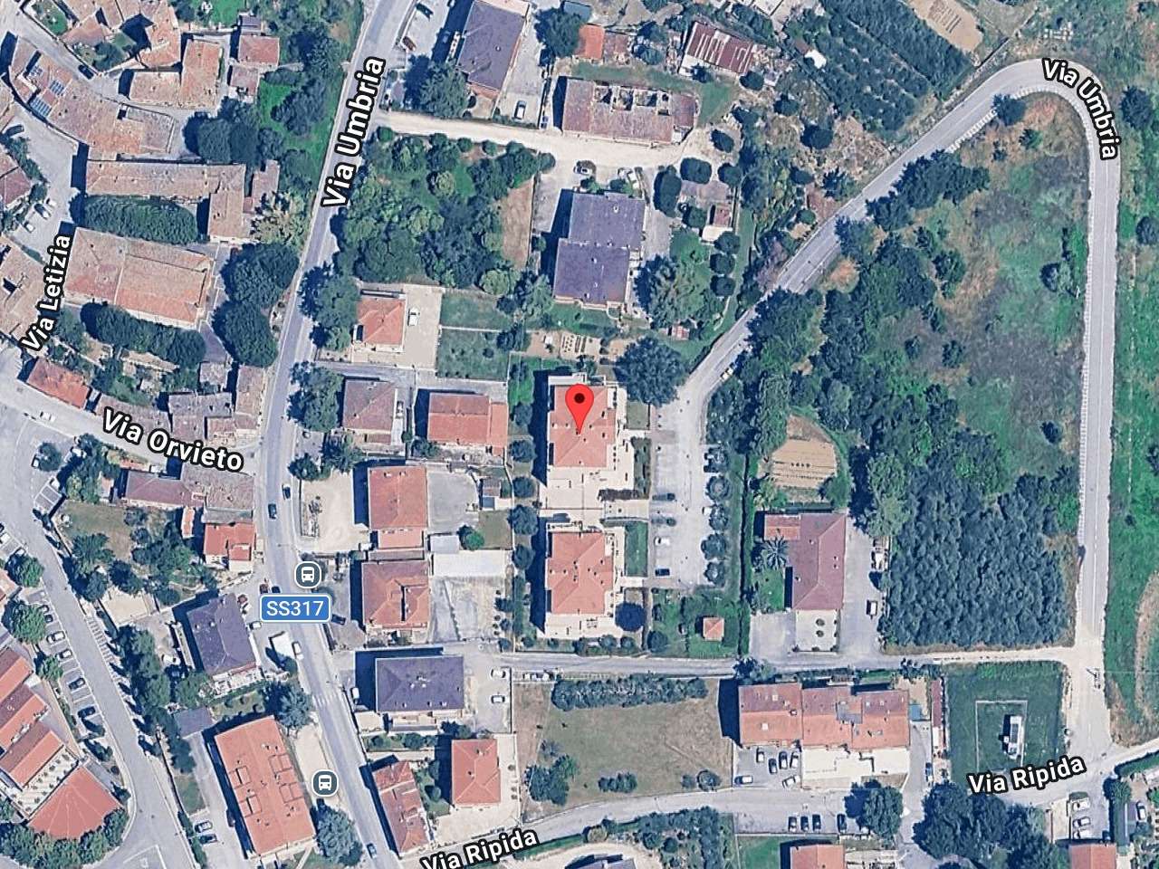  - foto 2