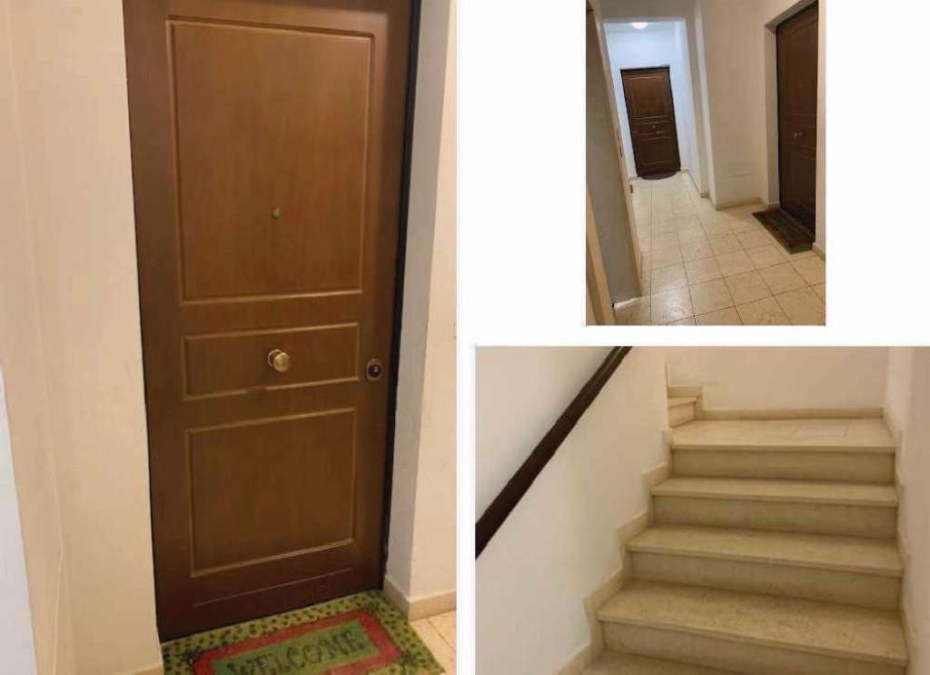  - foto 5