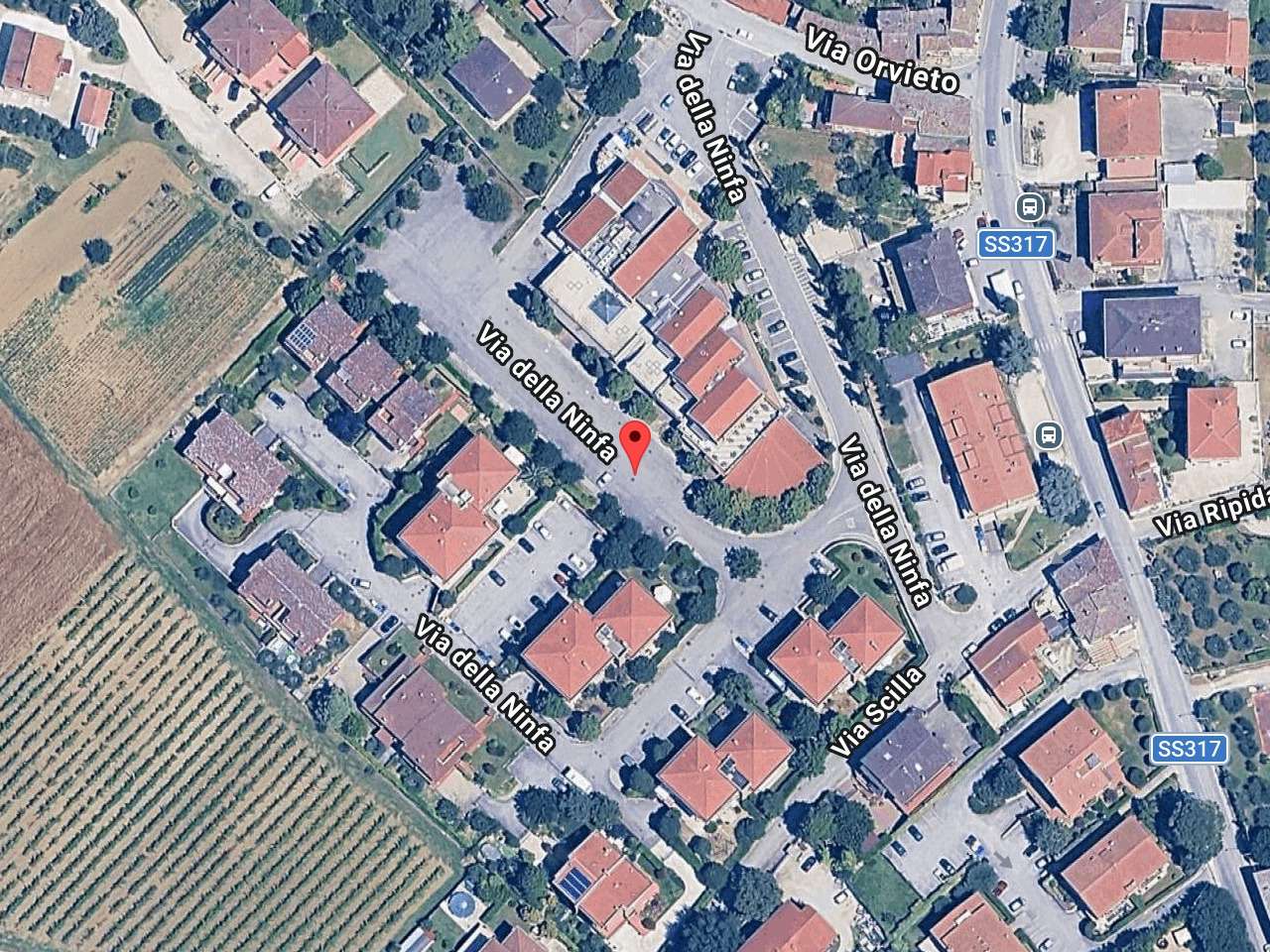  - foto 2