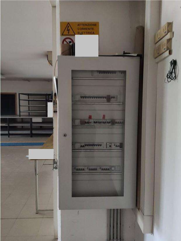  - foto 10