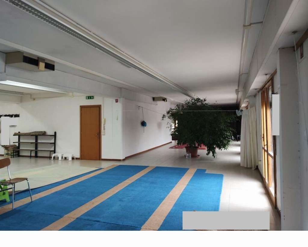  - foto 11