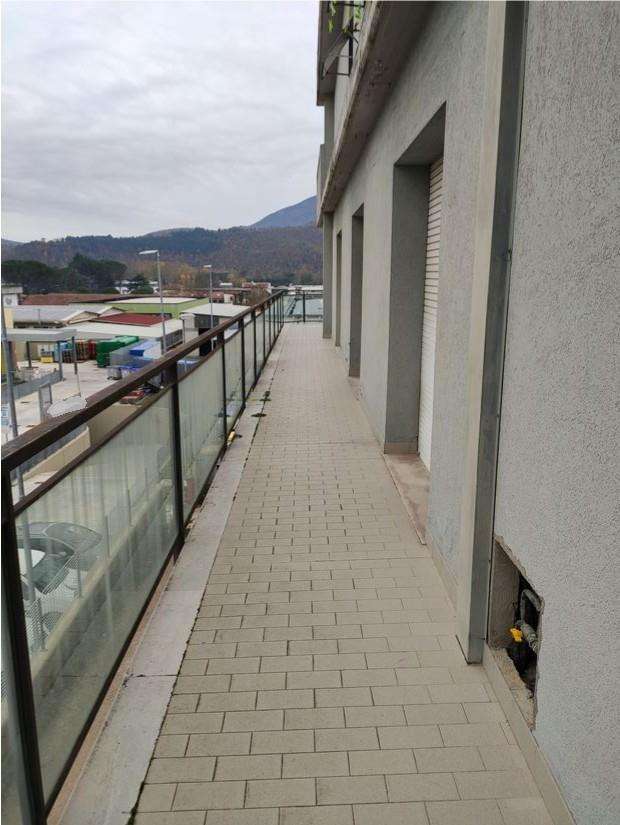  - foto 7