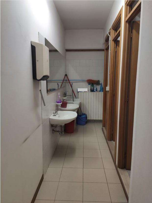  - foto 9