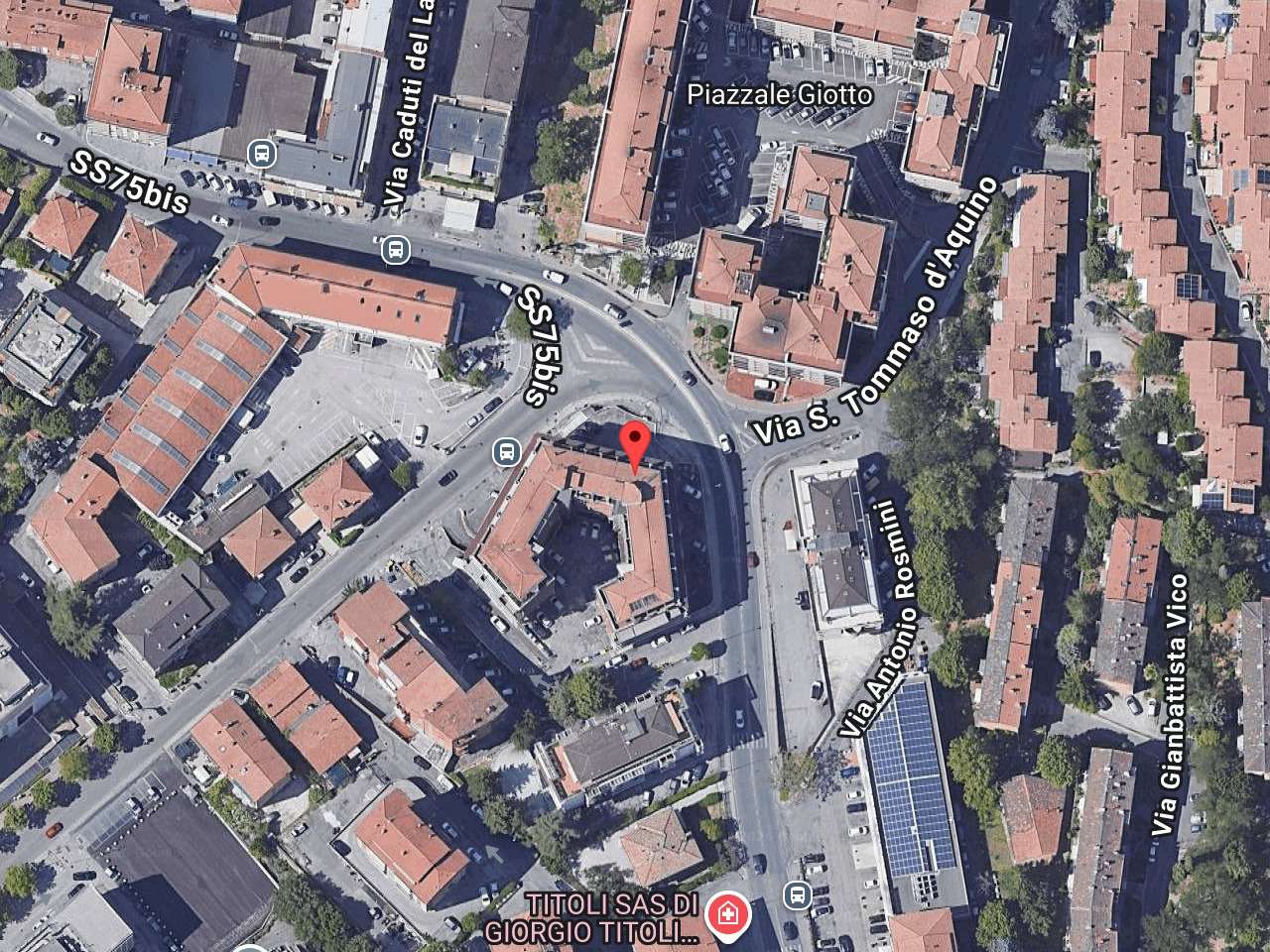  - foto 2