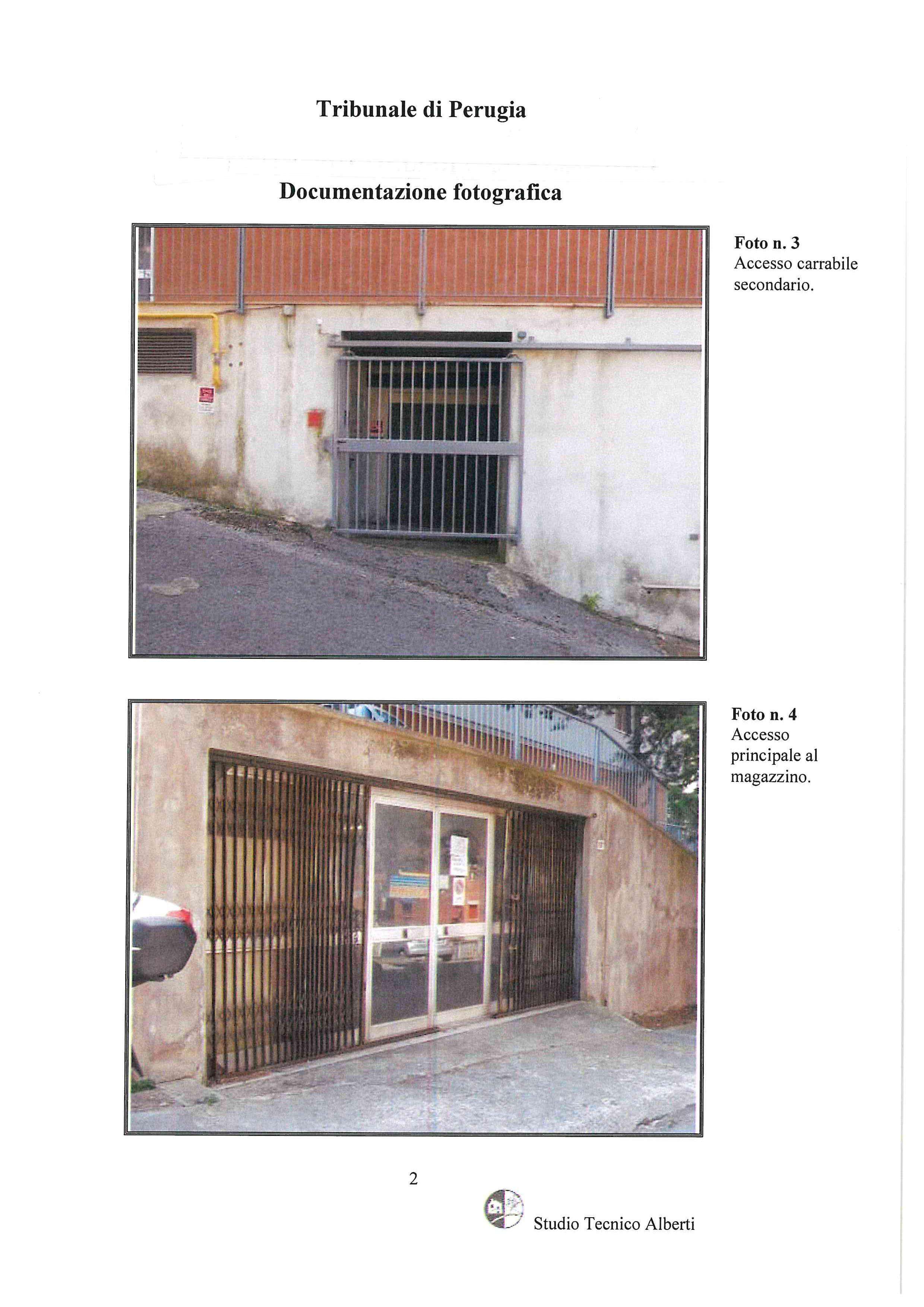 - foto 4