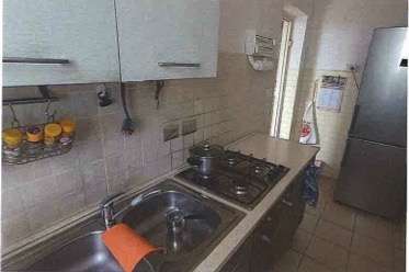  - foto 12