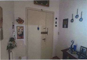  - foto 13
