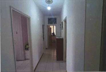  - foto 14