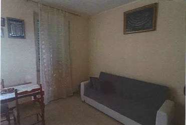  - foto 15