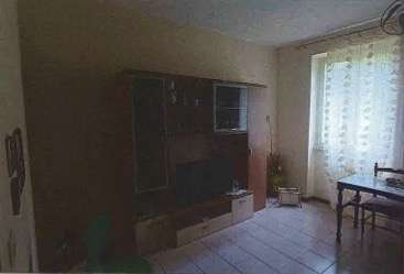 - foto 16