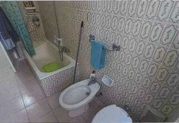  - foto 17