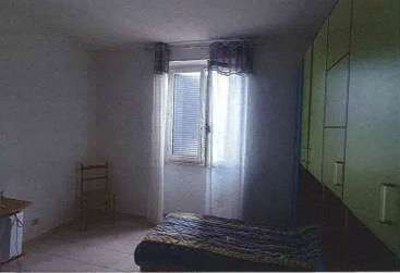  - foto 18