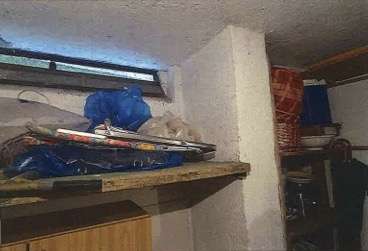  - foto 6
