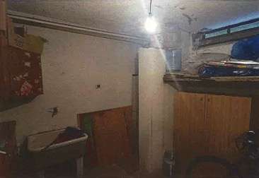  - foto 7