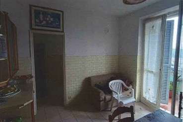  - foto 8