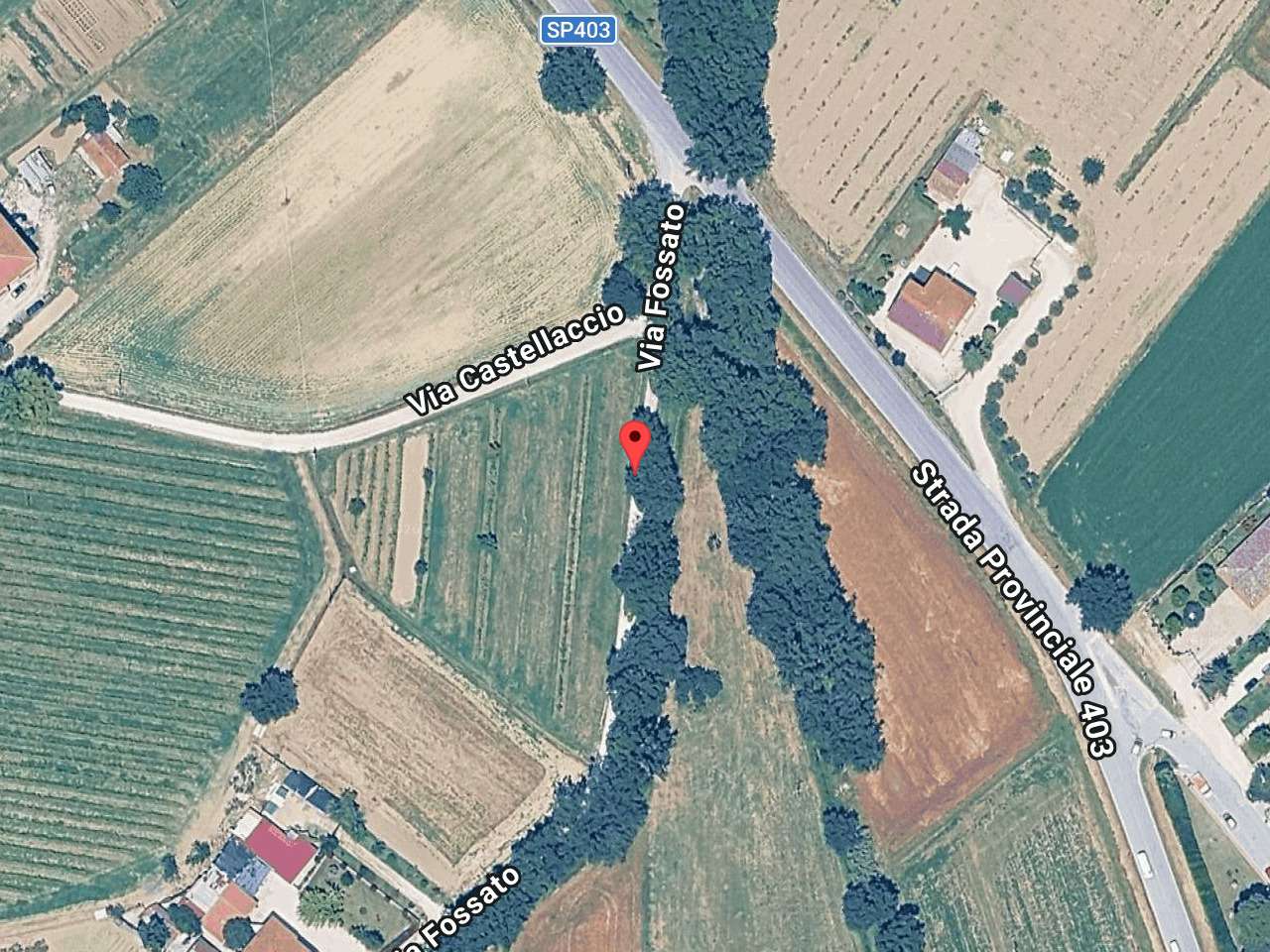  - foto 2