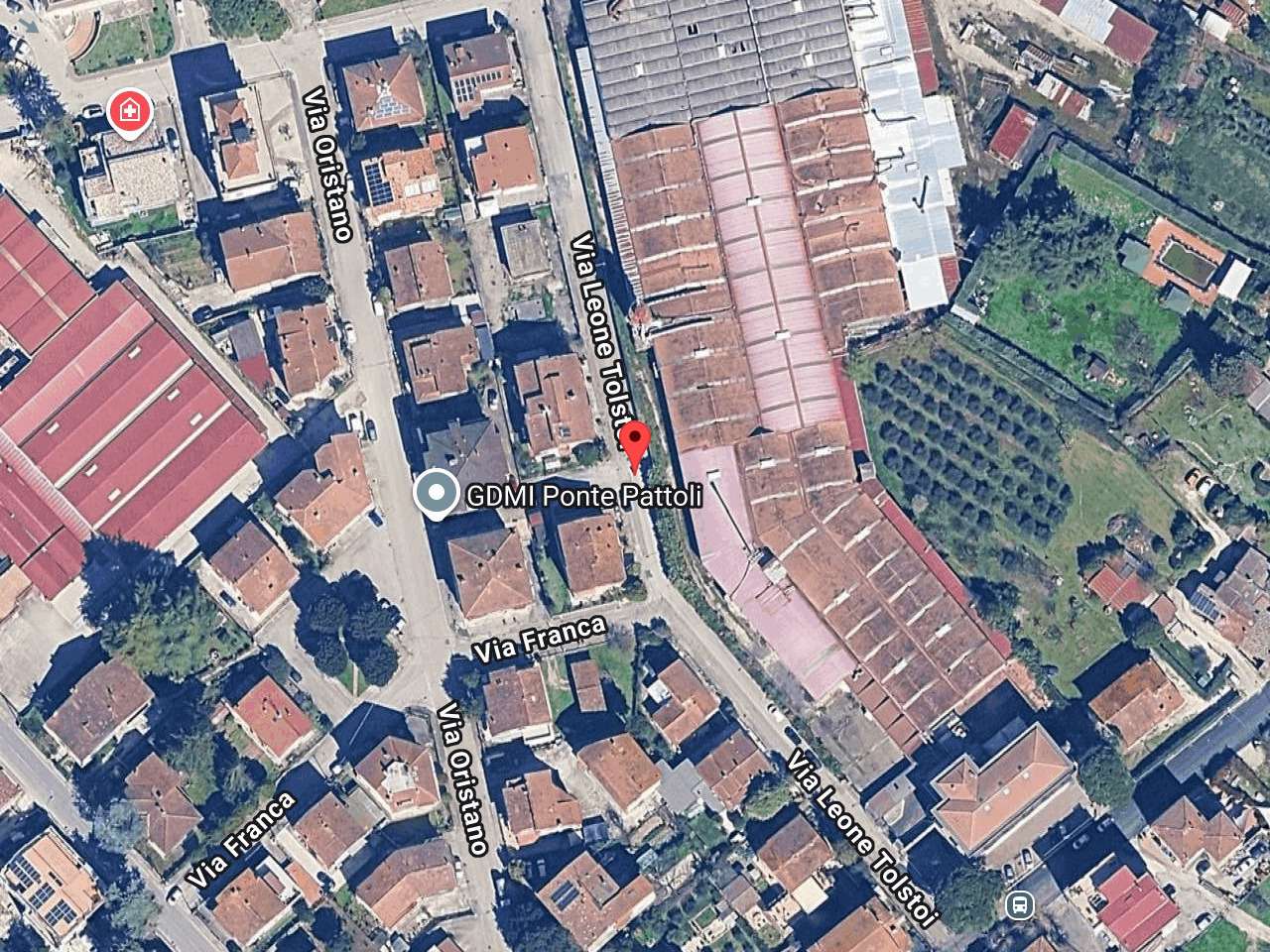  - foto 2