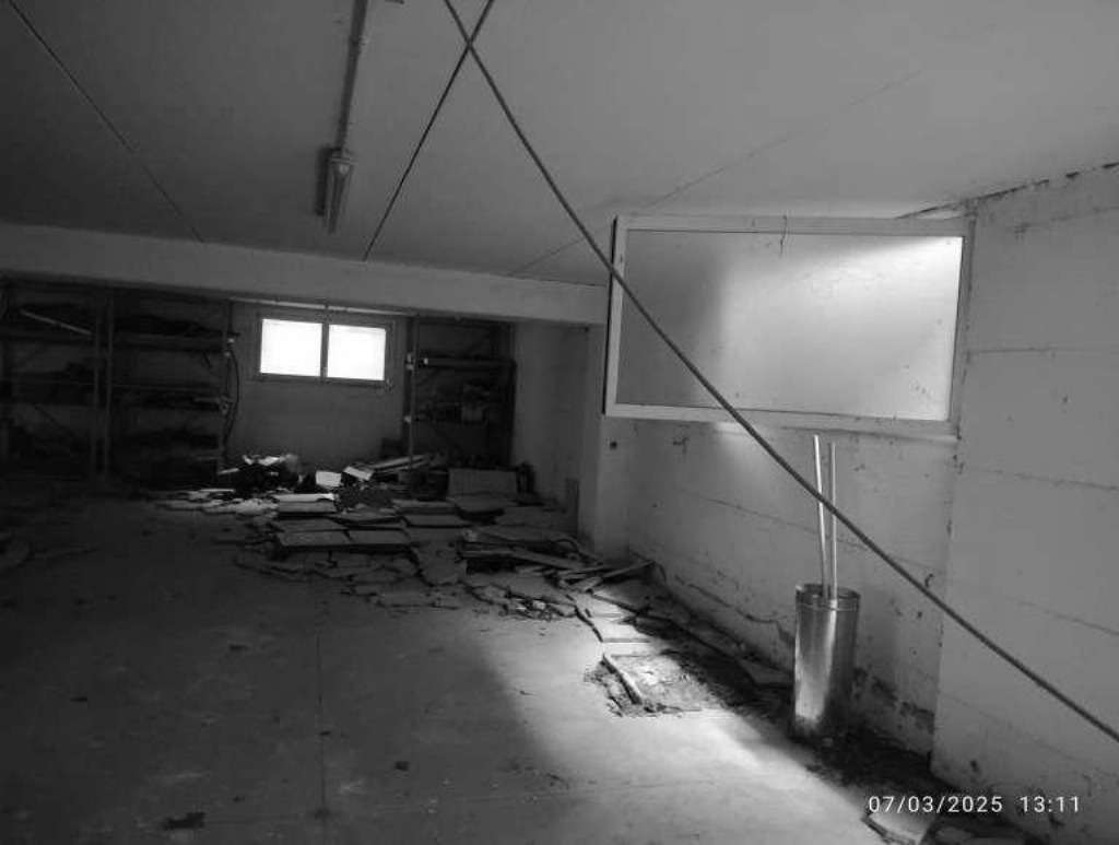  - foto 20