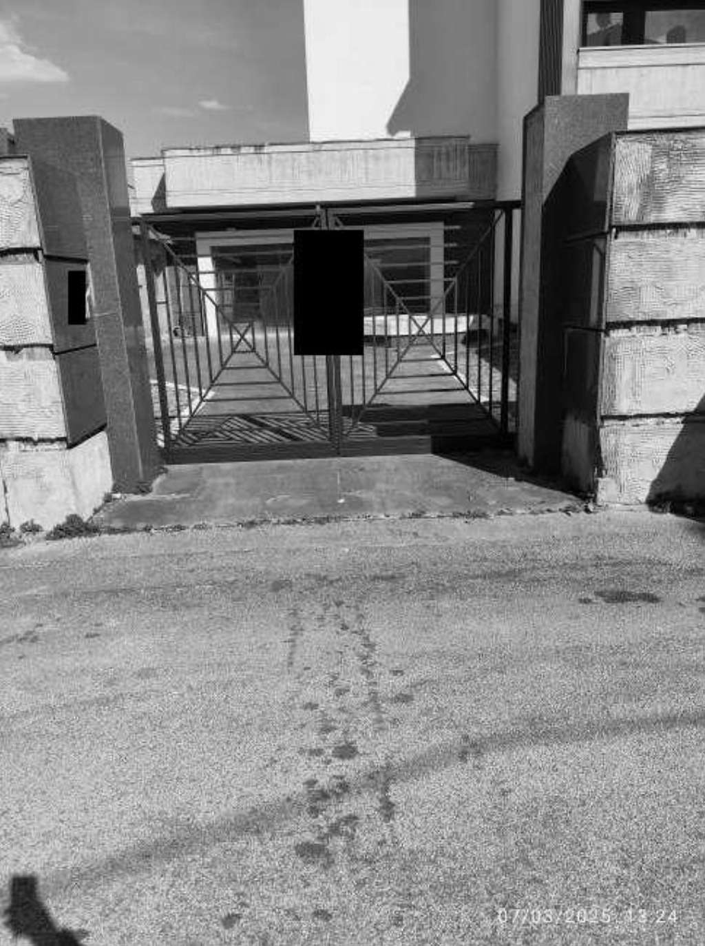  - foto 8