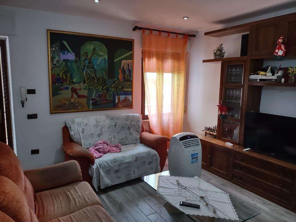  - foto 11
