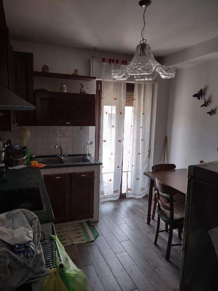  - foto 12